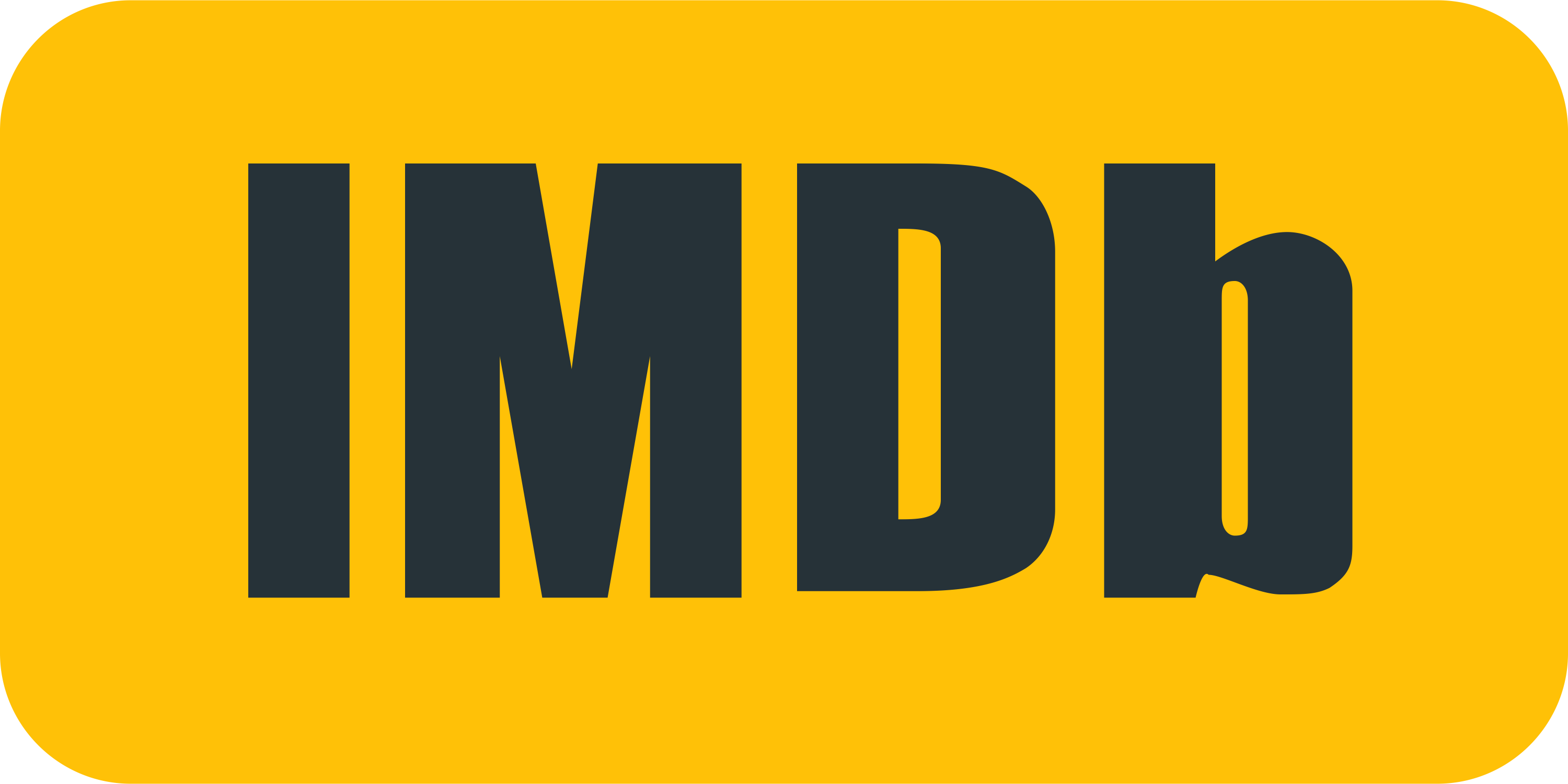 Imdb