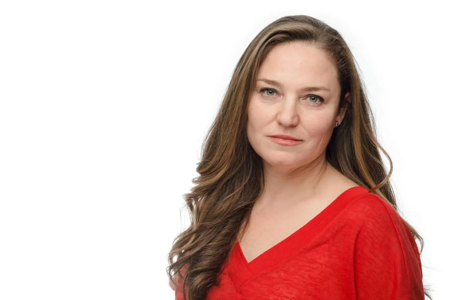 ÖZLEM MERT KÖSEOĞLU