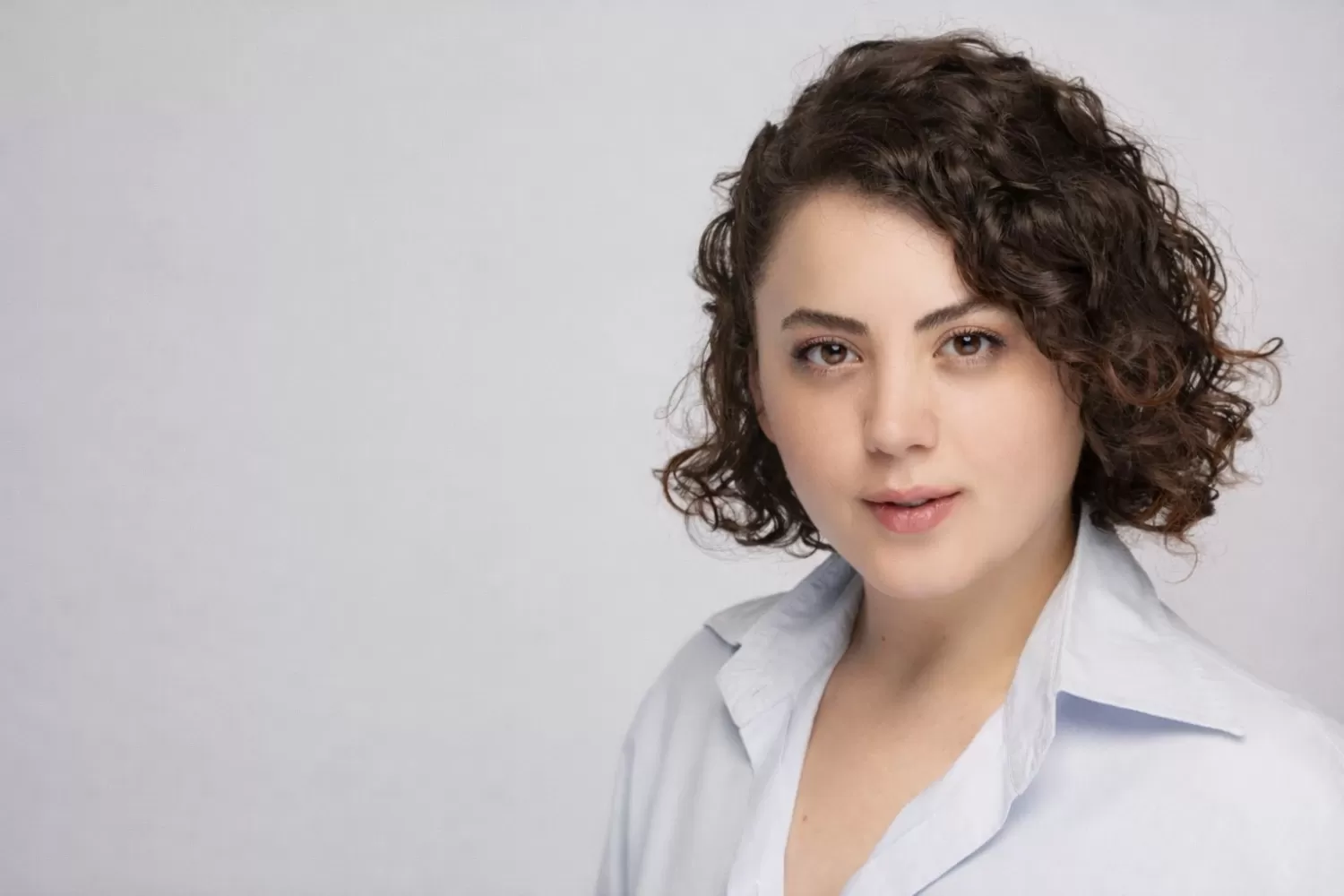 MELİS DİLRUBA KENDİRLİ