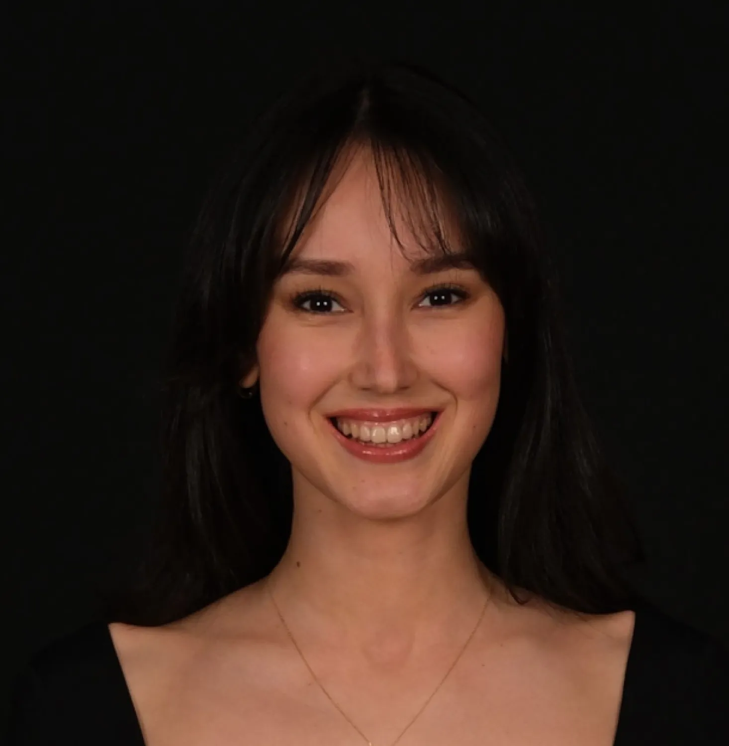 ŞEYMA ÖZDEMİR 