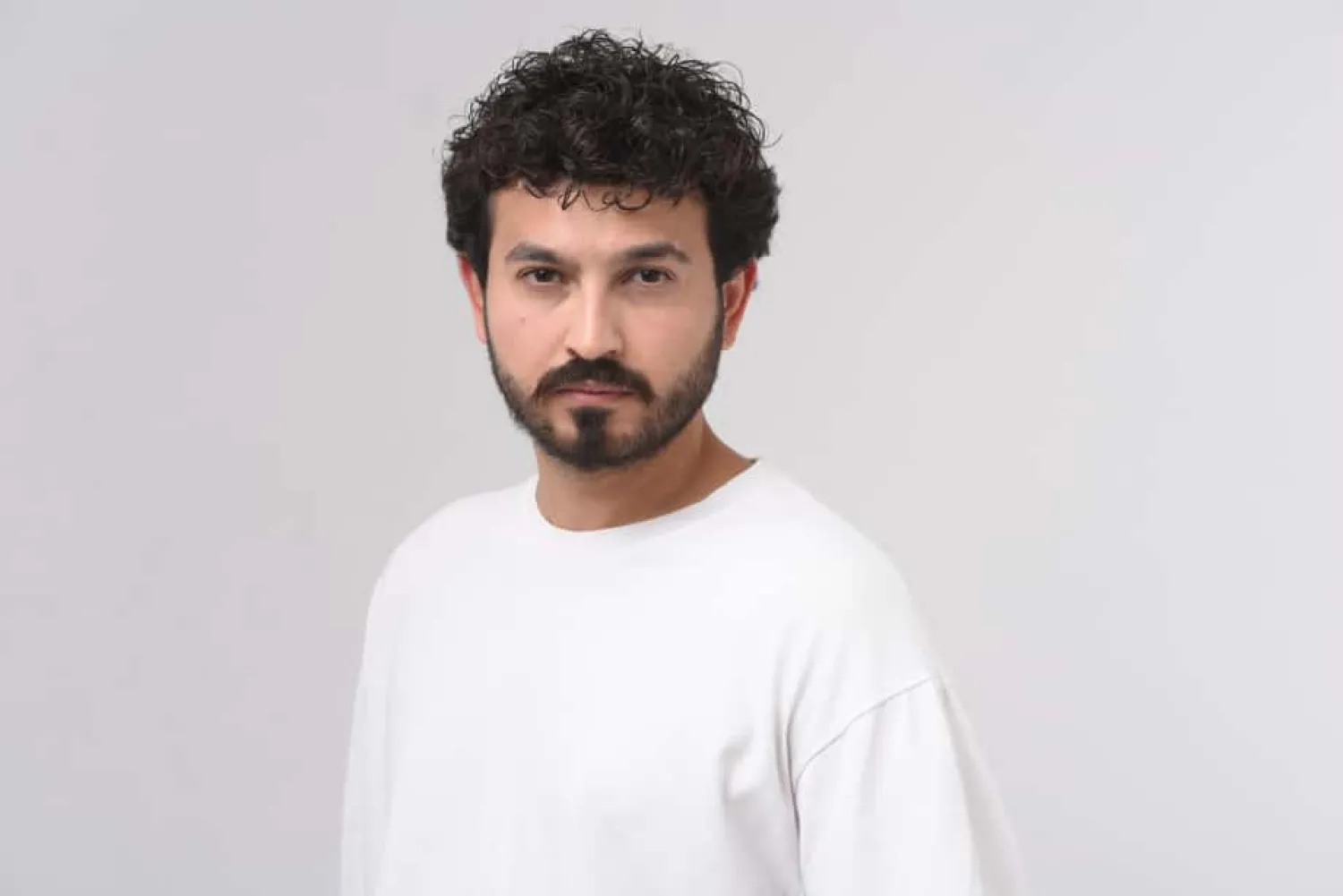 UĞUR ÇAM